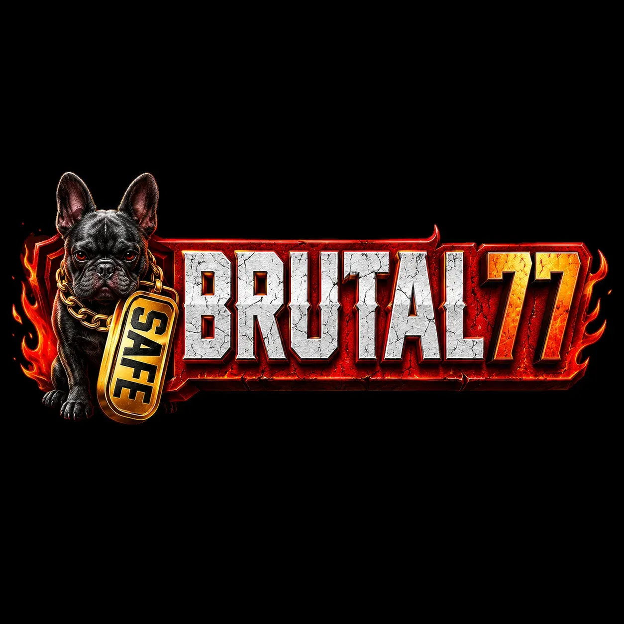 brutal77
