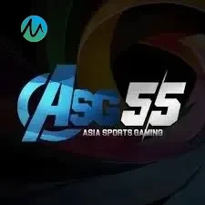 asg55
